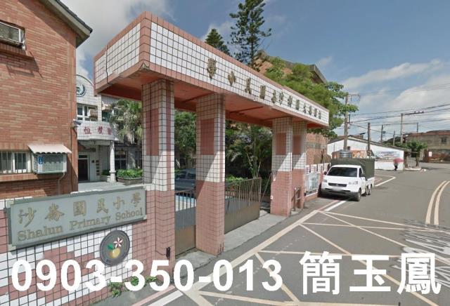 桃園大園工業地-1