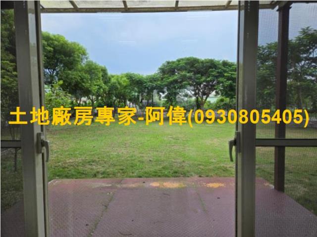 新埤農地-1
