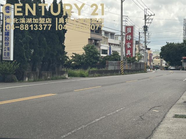 大村農地-1