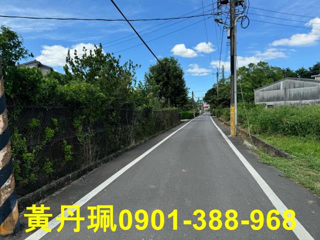大溪農地-2
