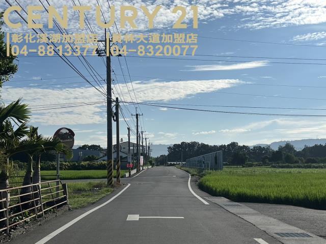 北斗農地-6