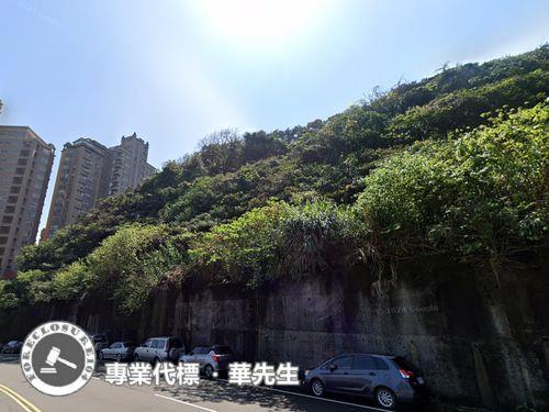 萬里住宅地法拍-4