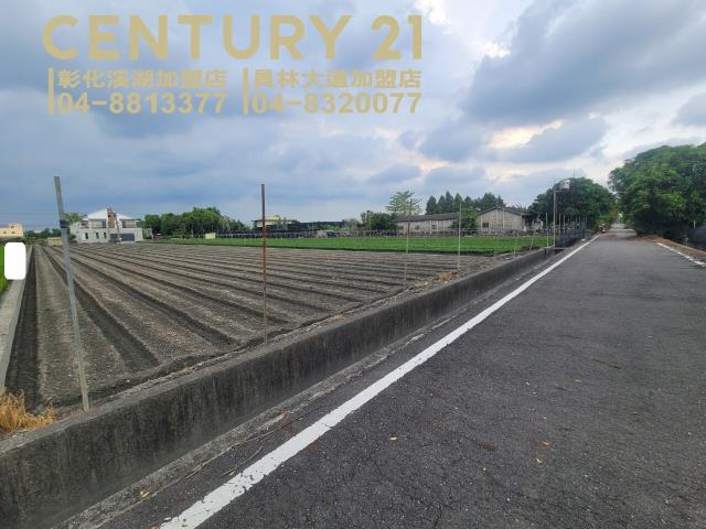 田尾農地-2