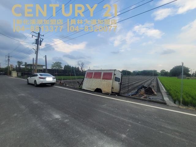 田尾農地-4