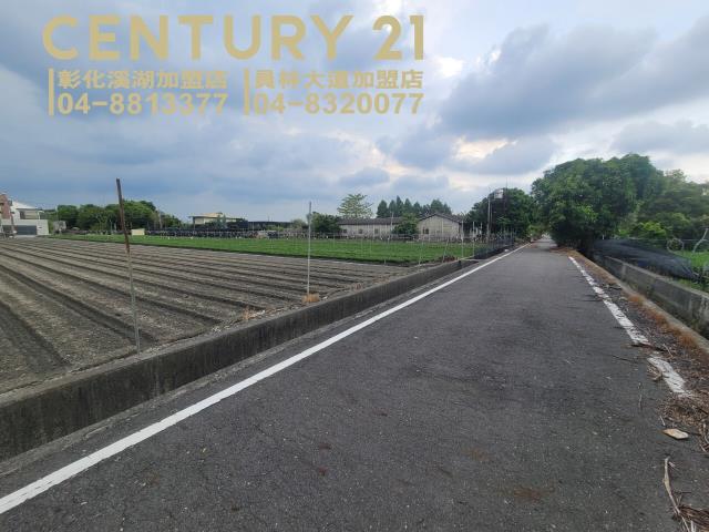 田尾農地-6