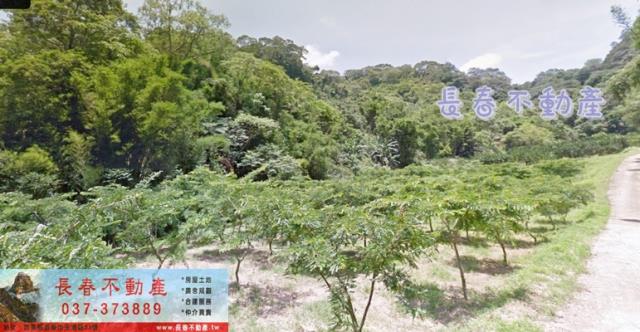 苗栗農地-2