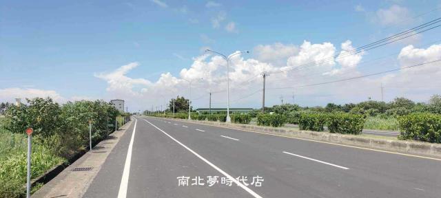 台南農地-6