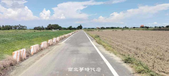 台南農地-8