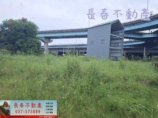 苗栗農地-1