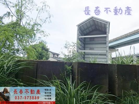 苗栗農地-2