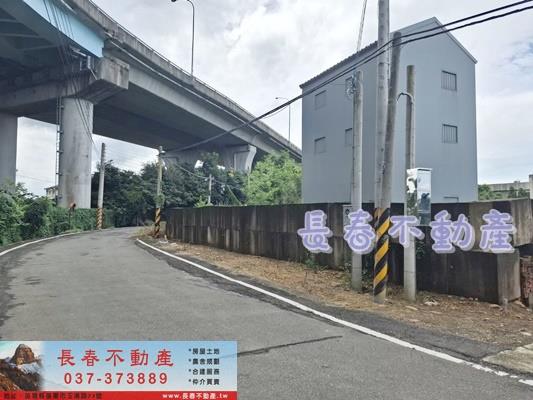 苗栗農地-3