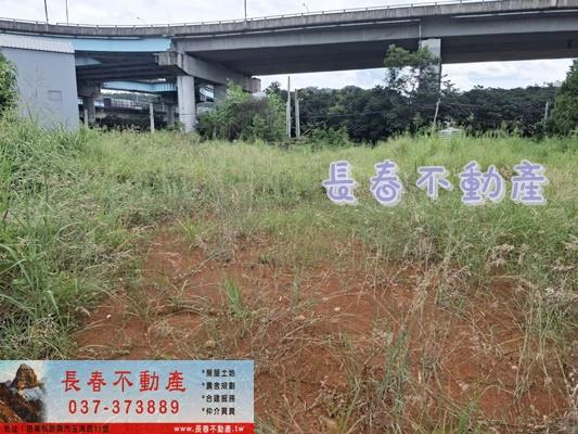 苗栗農地-4