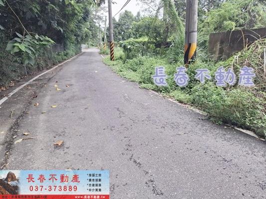 苗栗農地-5
