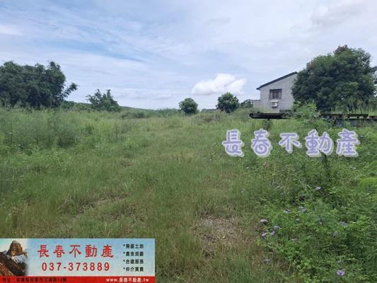 苗栗農地-6
