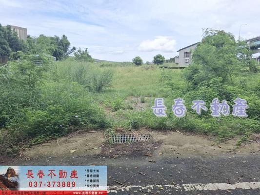 苗栗農地-7