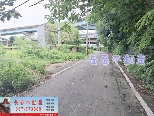 苗栗農地-8