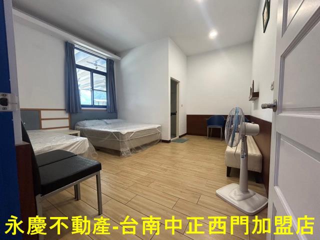 嘉義農地-10
