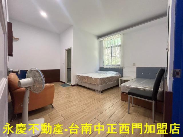 嘉義農地-11