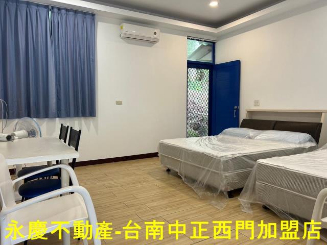 嘉義農地-13