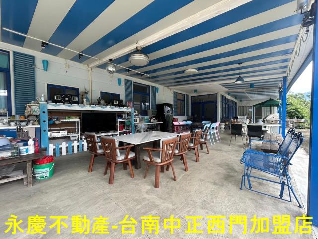 嘉義農地-14