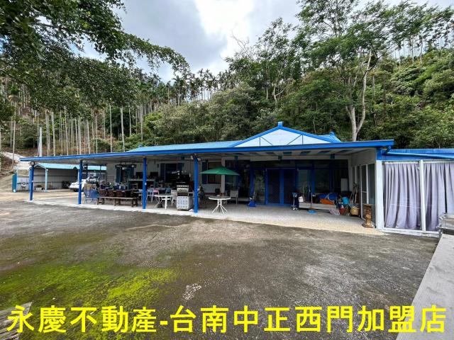 嘉義農地-1