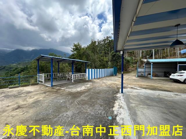 嘉義農地-2