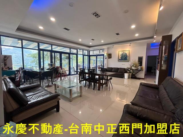 嘉義農地-3