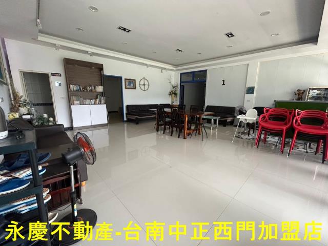 嘉義農地-4