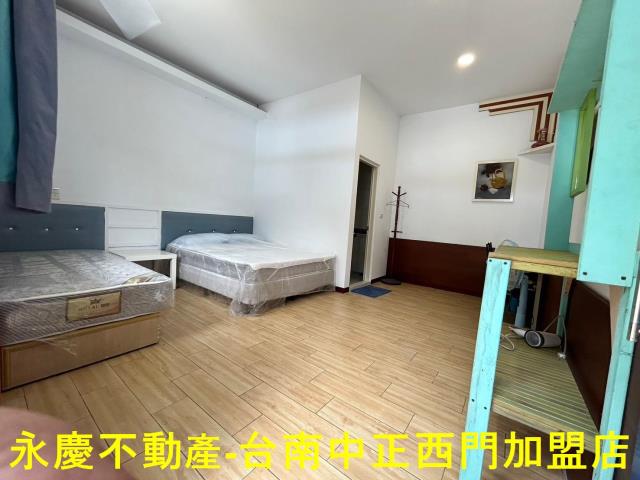 嘉義農地-5