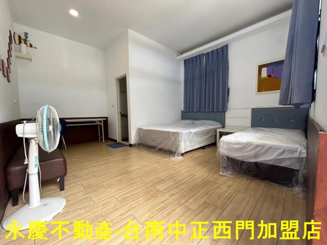 嘉義農地-6