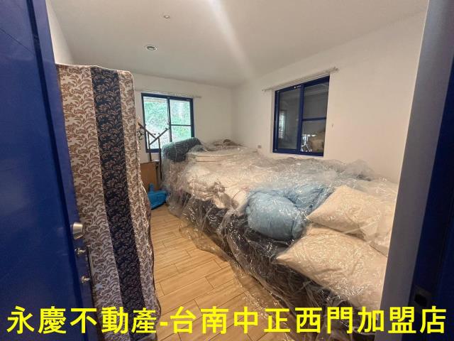 嘉義農地-8
