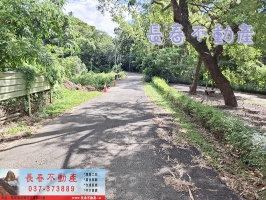 苗栗農地-5
