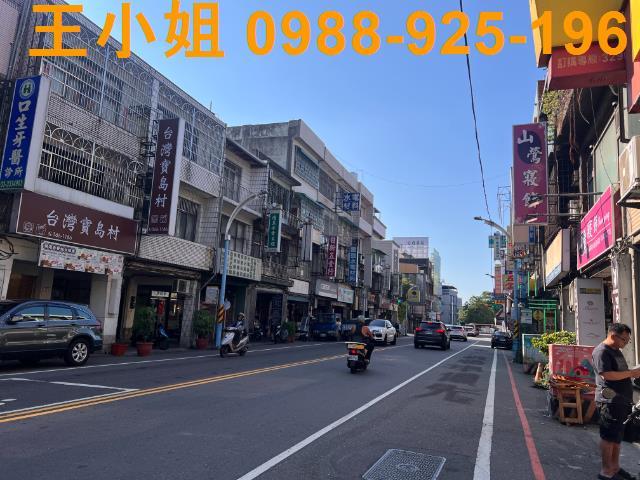 桃園建地-4