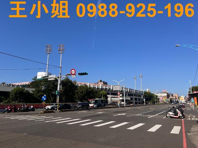 桃園建地-5