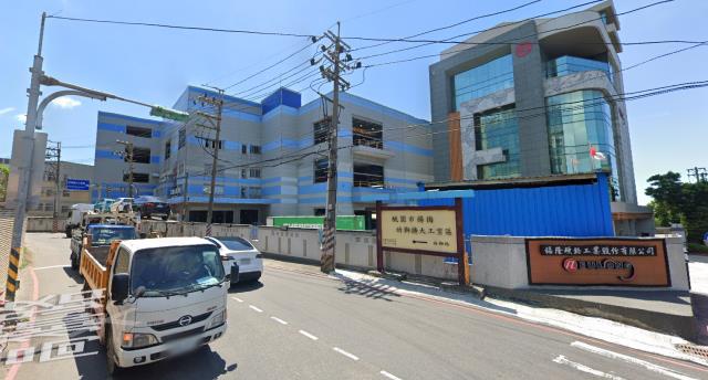 桃園工業地-1
