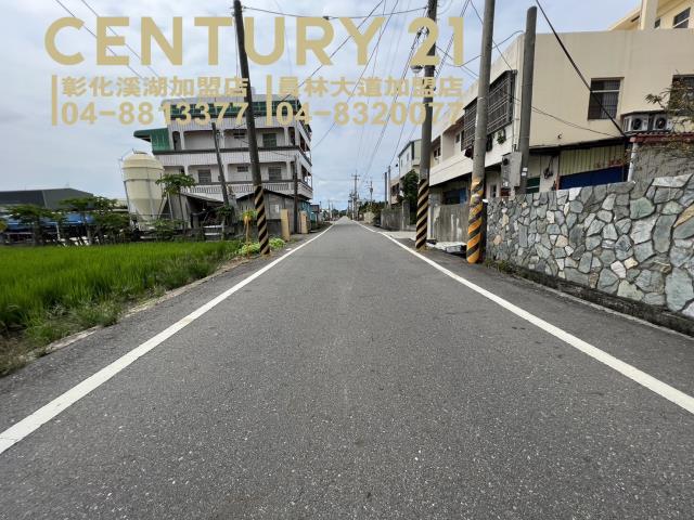 埔鹽建地-2