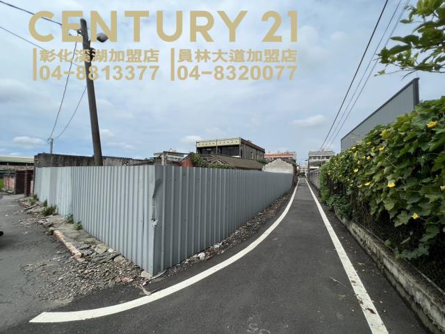 埔鹽建地-4