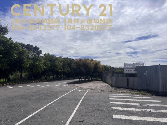 社頭建地-1