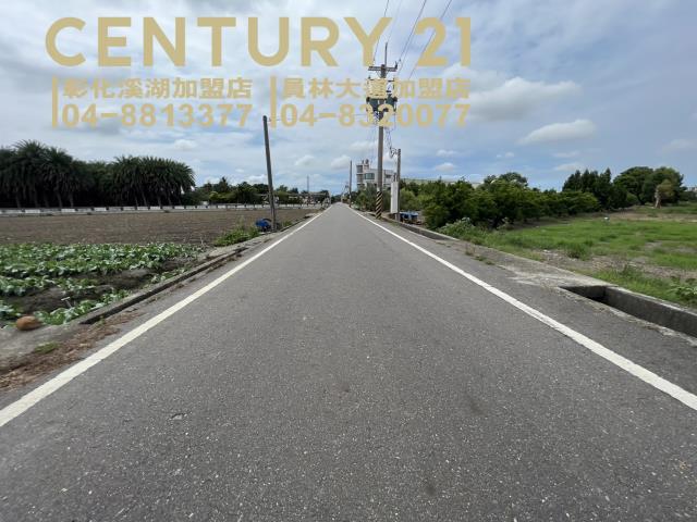 埔鹽農地-2