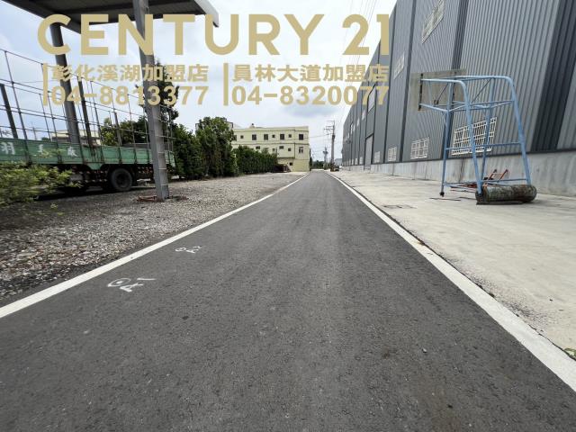 埔鹽農地-3