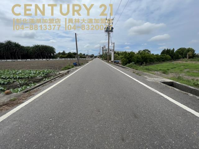 埔鹽農地-3