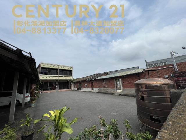 埔鹽建地-7