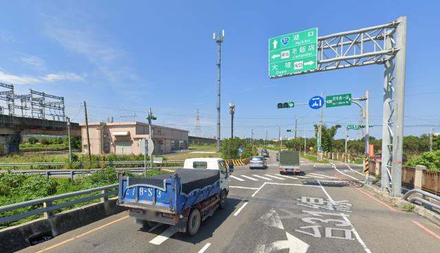 新屋工業地-1