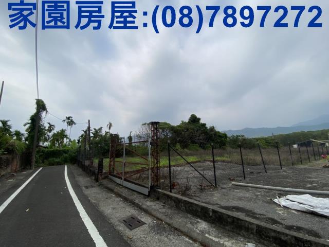 萬巒建地-4
