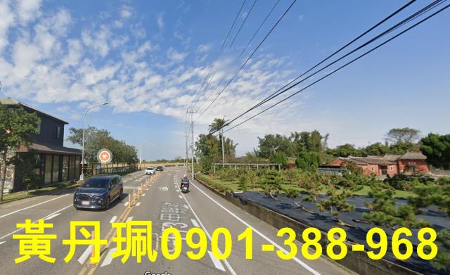 平鎮農地-5