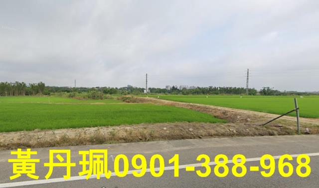 平鎮農地-6