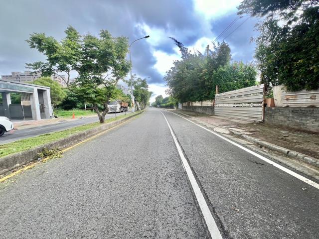 桃園大園建地-4