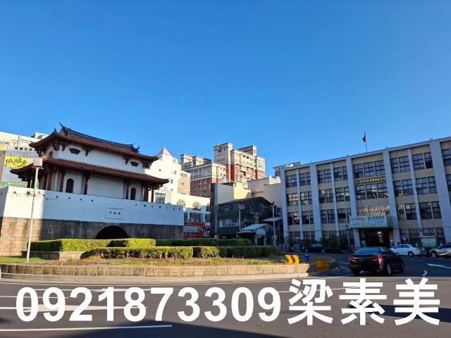 台南東區建地-3