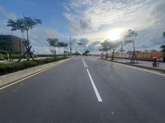 桃園建地-1