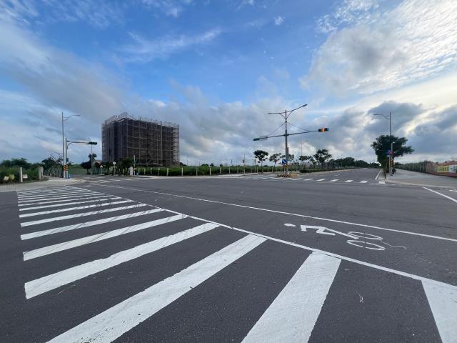 桃園建地-2